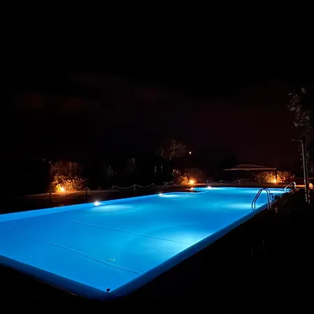 Apartment Blanco_loft708 *